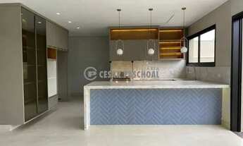 Imagem 5: Casa em Condomínio Sobrado Bonfim Paulista Disponível Para Venda E Locação Bonfim Paulist