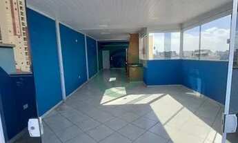 Imagem 4: Apartamento cobertura sem condominio