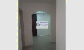 Imagem 5: Salvador - Apartamento Padrão - Vila Laura