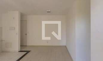 Imagem 5: Apartamento para Aluguel - Parque Industrial, 2 Quartos, 55 m2