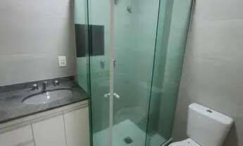 Imagem 3: Cobertura duplex para venda tem 132 metros quadrados com 3 quartos em Anil - Rio de Janeir