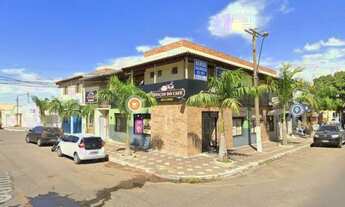 Imagem: Alugo Sala Comercial - CPA 2