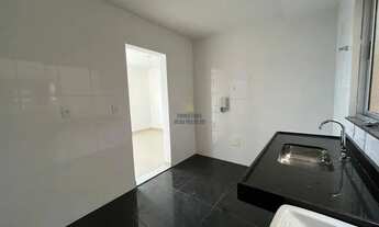 Imagem 4: Venda Residential / Apartment Contagem MG