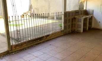 Imagem 2: Casa para venda com 150 metros quadrados com 3 quartos em Residencial Green Park - Goiânia