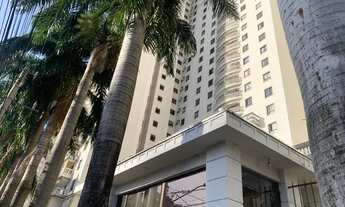 Imagem: Palazzio de Itália