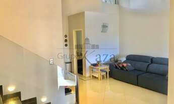 Imagem 3: Casa Condomínio em São José dos Campos