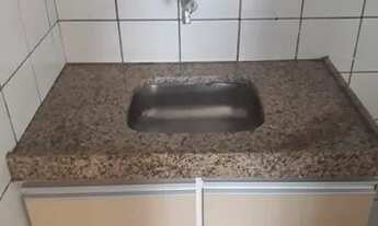 Imagem: Excelente Apartamento a 300 metros da Beira-Mar