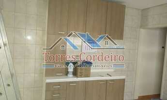 Imagem 7: Casa Térrea com 2 dorm. (1 suíte) + 1 vaga - Jardim Trussardi