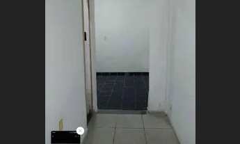 Imagem 4: Alugo kitnet na Trindade São Gonçalo