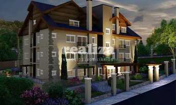 Imagem: APARTAMENTO COM 2 QUARTOS EM GRAMADO