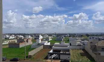 Imagem 6: Alugo Apt Mirante dos Ventos