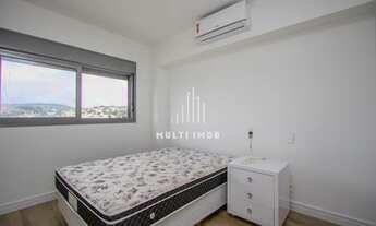 Imagem 6: 1D SUÍTE CHACARA DAS PEDRAS