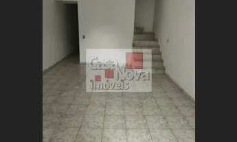 Imagem 3: Ótimo Sobrado Á Venda Em Diadema