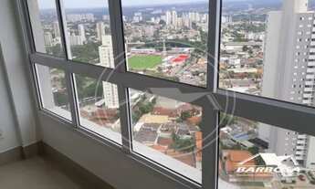 Imagem 5: Apartamento 2 quartos aluguel mensal Setor Universitário Goiânia