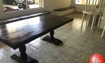 Imagem 5: São Paulo - Apartamento Padrão - Saúde