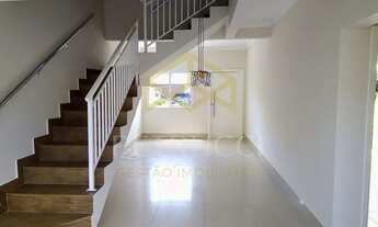 Imagem 5: Casa Vila Araucárias Chácaras Silvânia - Valinhos