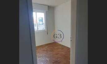 Imagem 3: Apartamento com 3 dormitórios, 157 m² - venda por R$ 255.000,00 ou aluguel por R$ 1.325,00