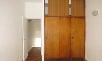 Imagem 3: Apartamento com 1 dormitório para alugar em Belo Horizonte