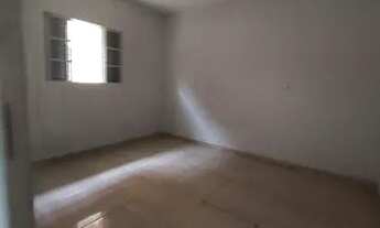 Imagem 4: Alugo 3 Cômodos Jd Jacira 650,00