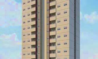 Imagem 4: SãO JOSé DOS CAMPOS - Apartamento Padrão - Jardim América