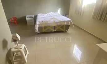 Imagem 6: Casa - Jardim Paulicéia - Campinas