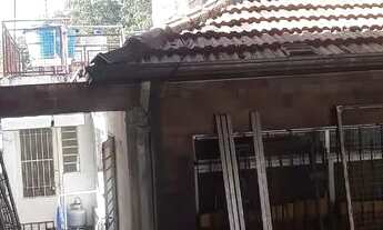 Imagem: Ótima localização ! Ideal para investimento