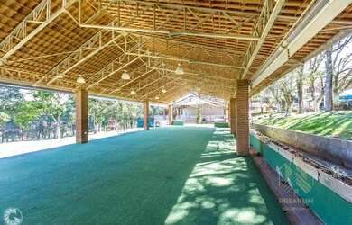 Imagem 16: Casa 04 Dorm. em Ribeirão dos Porcos - Atibaia, SP