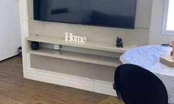 Imagem 3: Apartamento - Jardim do Lago Continuação - Campinas