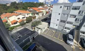 Imagem 6: Apartamento em Jardim Pinheiros - São Paulo, SP