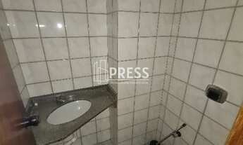 Imagem 6: PORTO ALEGRE - Conjunto Comercial/Sala - MOINHOS DE VENTO