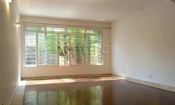 Imagem: SAO PAULO - Casa De Vila - ACLIMACAO