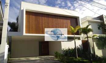 Imagem: Sobrado á venda ou locação com 4 dormitórios