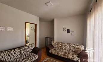 Imagem 9: Casa à venda, 103 m² por R$ 320.000,00 - Jardim Bela Vista - Americana/SP