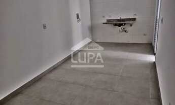 Imagem 3: APARTAMENTO COM 2 QUARTOS PARA VENDA, VILA MEDEIROS, SÃO PAULO