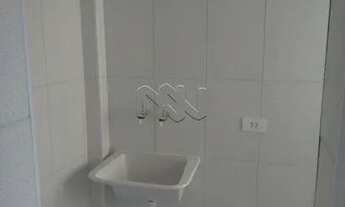 Imagem 4: Apartamento em Vila Maria - São Paulo, SP