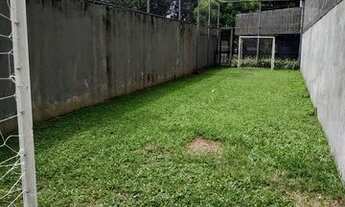 Imagem 6: Apartamento para venda tem 335 metros quadrados com 4 quartos em Jaqueira - Recife - PE