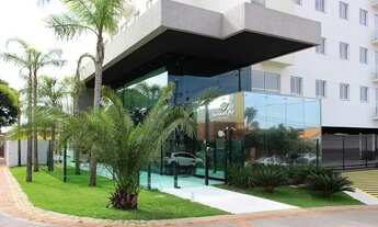 Imagem: LONDRINA - Apartamento Padrão - VILA BRASIL