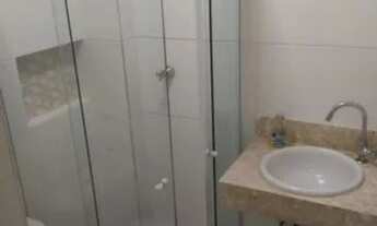 Imagem 4: Edificio Veneza Apartamento com 4 dormitórios