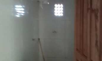 Imagem 6: Troco este imóvel