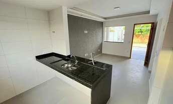 Imagem 3: Casa 2 quartos, 1 suíte, Jardim Atlântico Leste, Rua 35, Itaipuaçu