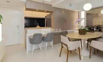 Imagem 5: Apartamento para comprar no Bairro Boa Vista