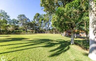 Imagem 12: Casa 04 Dorm. em Ribeirão dos Porcos - Atibaia, SP