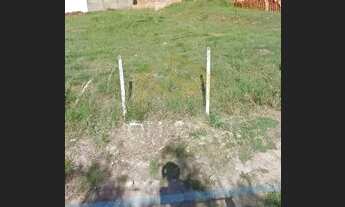 Imagem 3: Terreno - Santa Cruz - Valinhos