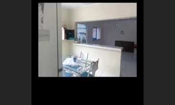 Imagem 3: Vendo casa no bairro cauamé de esquina fica na rua Argentina atrás do posto Ródão