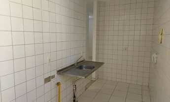 Imagem 7: Apartamento Apartamento com 2 dormitórios