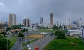 Imagem: No BESSA todo PROJETADO