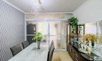 Imagem 7: Casa para Aluguel - Santo Amaro , 3 Quartos, 250 m2