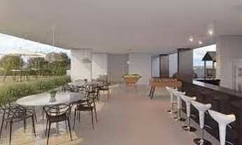 Imagem 7: Apartamento, 2 quartos, 1 suíte, 1 vaga, Iputinga - Recife/PE, no Ed. Praça dos Mognos