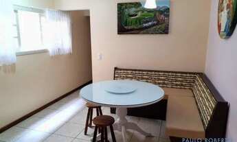 Imagem: SOBRADO - PARQUE RESIDENCIAL FLAMBOYANT