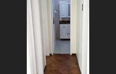 Imagem 8: Apartamento de 2 Quartos